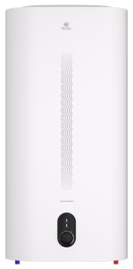 Электрический водонагреватель ROYAL Clima ARTE MODERNO RWH-AM50-FE