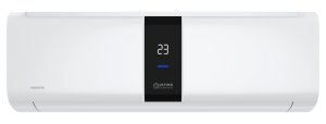 Инверторная сплит-система Ultima Comfort ELYSIUM Inverter ELB-I12PN