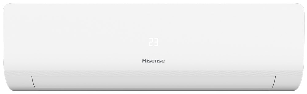 Классическая сплит-система Hisense ERA Classic A AS-18HW4RMSKC00 Классическая сплит-система Hisense ERA Classic A AS-18HW4RMSKC00