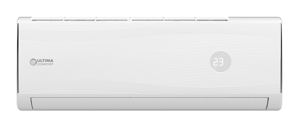Классическая сплит-система Ultima Comfort EXCEED EXD-24PN