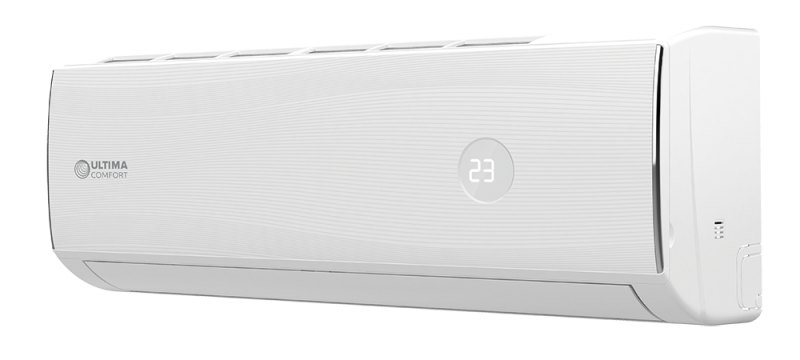 Классическая сплит-система Ultima Comfort EXCEED EXD-24PN