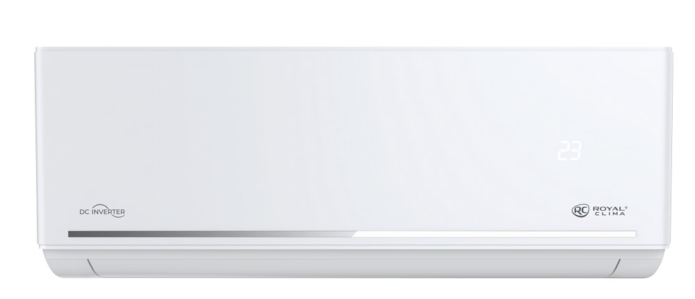 Инверторная сплит-система ROYAL Clima FELICITA Inverter RCI-FC75HN Инверторная сплит-система ROYAL Clima FELICITA Inverter RCI-FC75HN