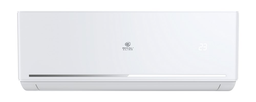 Классическая сплит-система ROYAL Clima FELICITA RC-FC22HN
