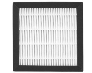 Воздушный фильтр F9 ROYAL Clima для установки RCS-250 P 4.0