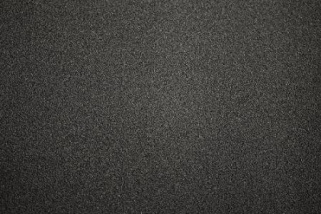 Фильтр G3 ROYAL Clima для установки RCS-300-P 3.0