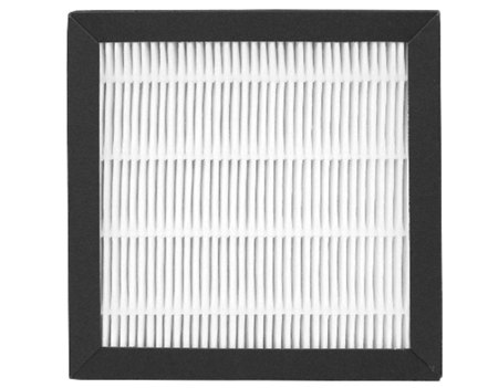 Фильтр G4 ROYAL Clima для установки RCS-1800-U 4.0/RCS-1600-P 4.0