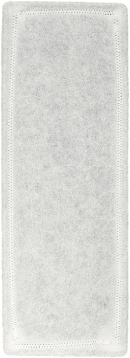Фильтр G4 ROYAL Clima для установки RCS-800-U Фильтр G4 ROYAL Clima для установки RCS-800-U