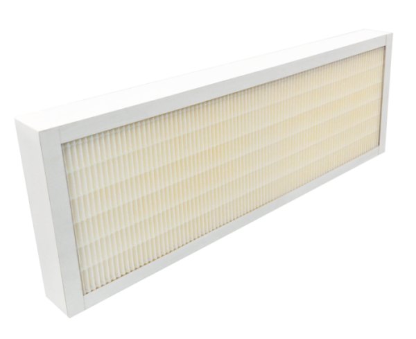Фильтр тонкой очистки F9 ROYAL Clima для установки RCS-1200-P