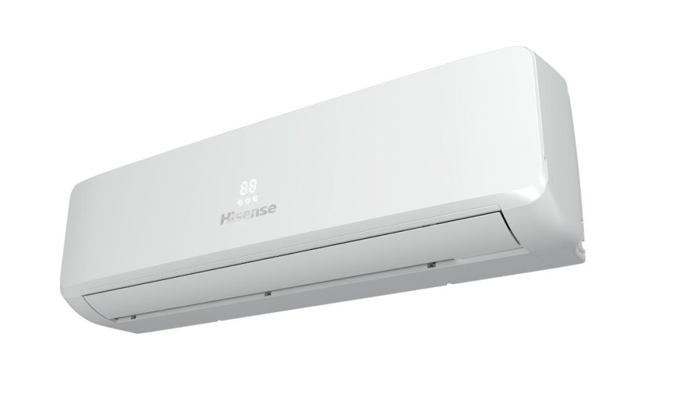 Внутренний блок VRF Hisense AVS-05HJFTDD (настенный)