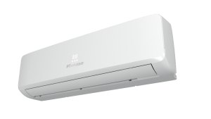 Внутренний блок VRF Hisense AVS-07HJFTDD (настенный)