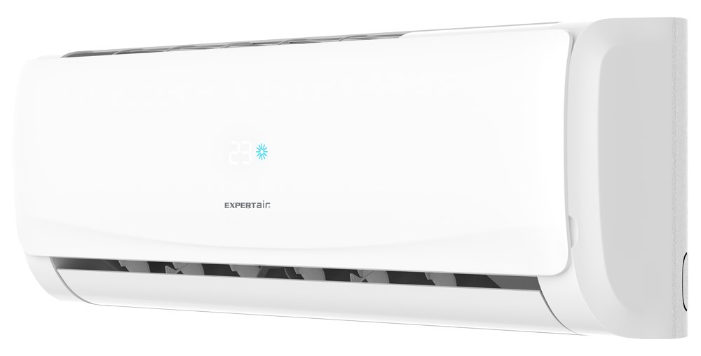 Инверторная сплит-система ZILON CYCLONE DC Inverter ZAC-I/CN12NPZ