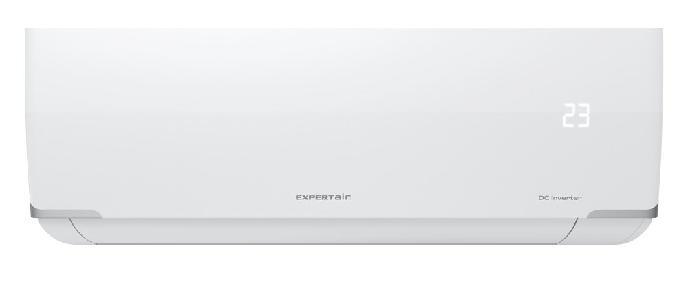 Инверторная сплит-система ZILON PROFF DC Inverter ZAC-I/PR07NPZ