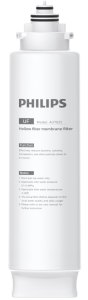 Сменный модуль ультрафильтрации Philips AUT825/10 для системы AUT3234/10
