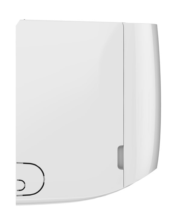 Классическая сплит-система Hisense GOAL Classic A AS-07HW4RLRCA00A