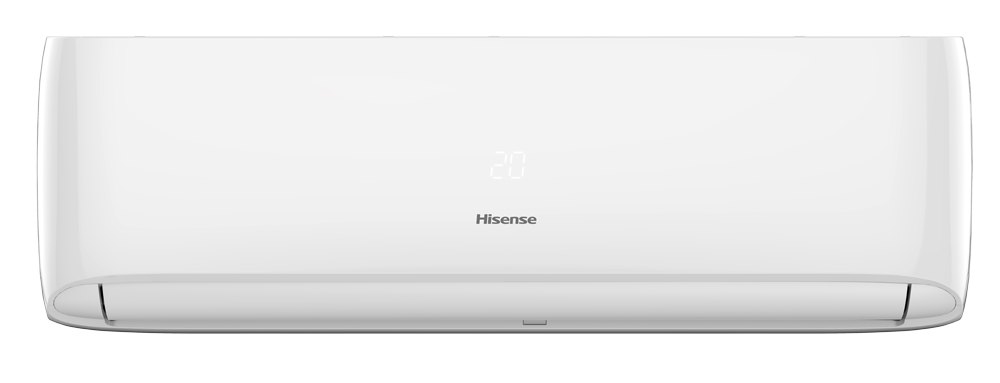 Классическая сплит-система Hisense GOAL Classic A AS-09HW4RLRCA01A