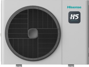 Наружный блок VRF Hisense H5 AVW-96HKDHE2