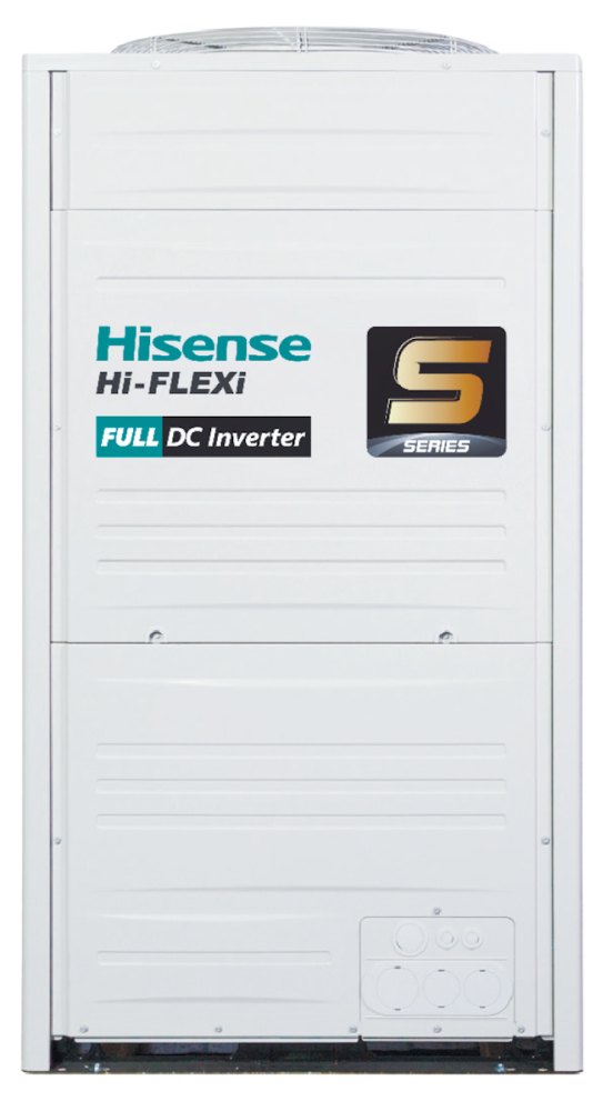 Наружный блок VRF Hisense AVWT-250FKFSA Наружный блок VRF Hisense AVWT-250FKFSA