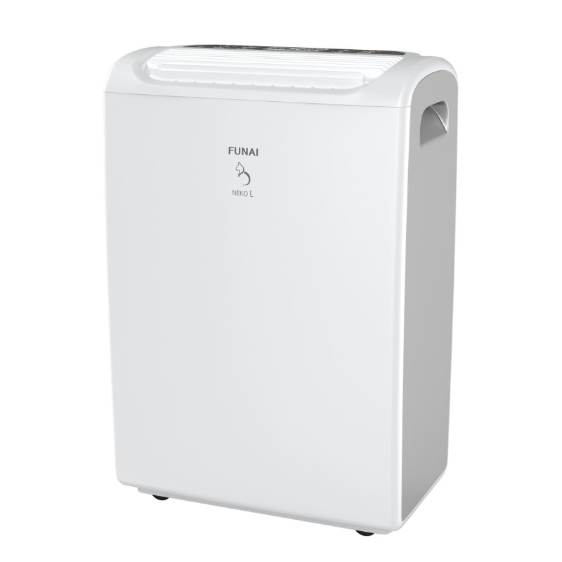 Осушитель воздуха FUNAI NEKO L RAD-N26F6E