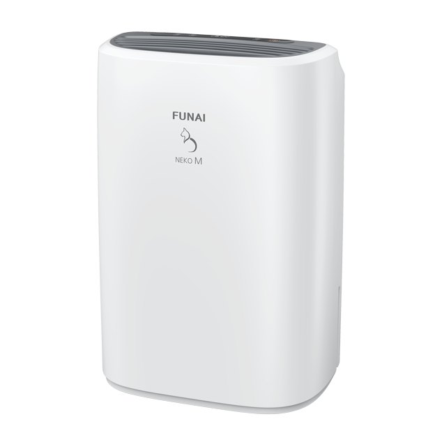 Осушитель воздуха FUNAI NEKO M RAD-N16F5E