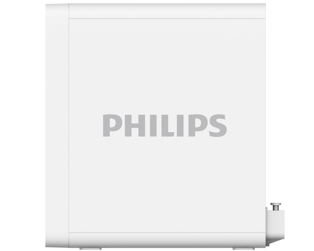Обратноосмотическая система фильтрации проточная Philips AUT2016/10