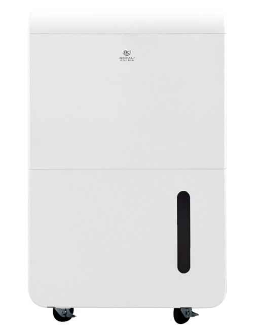 Осушитель воздуха ROYAL Clima PACIFIC RD-PC70-E