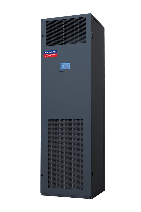 Прецизионный кондиционер ROYAL Clima AR08U/F/D