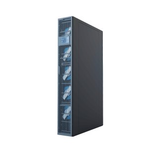 Межрядный прецизионный кондиционер ROYAL Clima IR40F