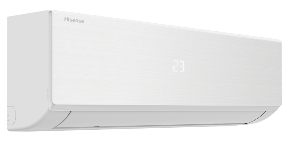 Классическая сплит-система Hisense GOAL 2.0 Classic A AS-18HW4RMSKJ00