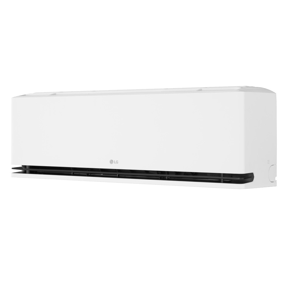 Внутренний блок мульти сплит-систем настенного типа LG PROMULTI 2.0 H09S1D.NS1R