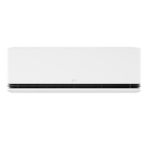 Внутренний блок мульти сплит-систем настенного типа LG PROMULTI 2.0 H09S1D.NS1R