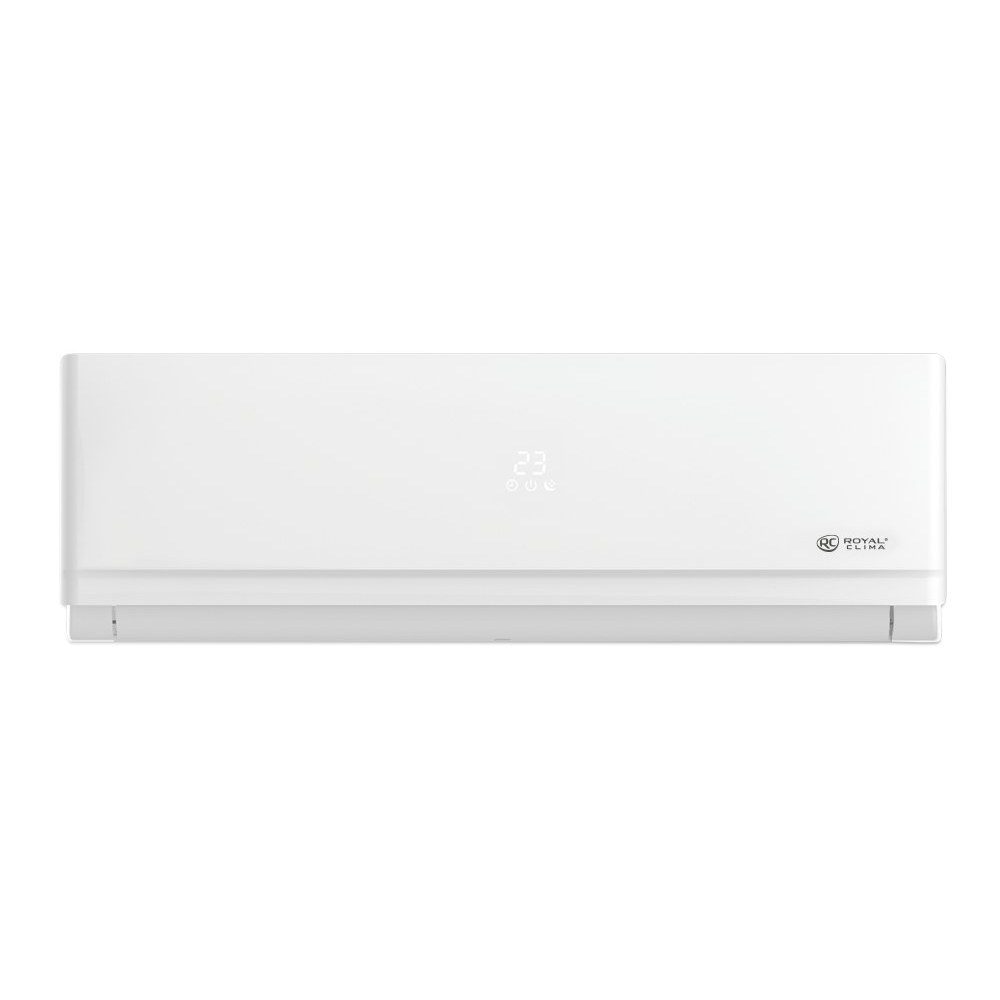 Внутренний блок VRF ROYAL Clima RCS-18DJ (настенный) Внутренний блок VRF ROYAL Clima RCS-18DJ (настенный)