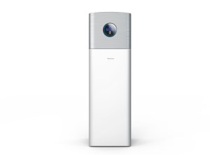 Внутренний блок теплового насоса Hisense Integra AHS-060HCDSAA-23