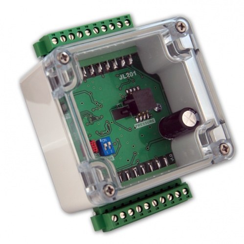 Модуль JL201DPR с датчиком давления