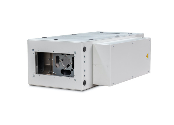 Приточная установка DIMMAX Scirocco 07 E-1.4,5